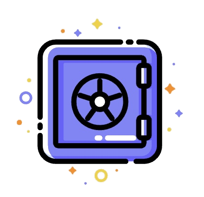 Vault